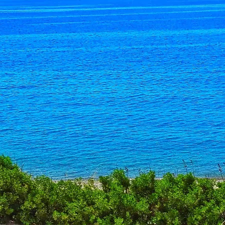 Crete Essence - Lagkada *