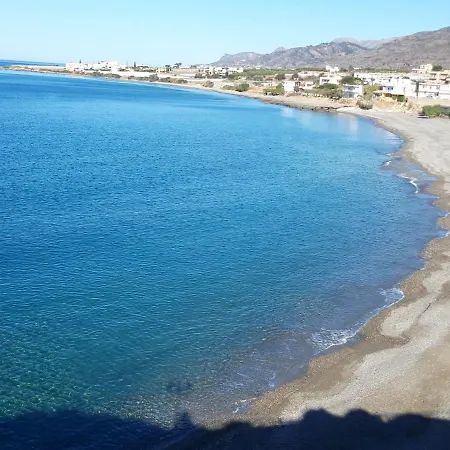 Villa Crete Essence - Lagkada
