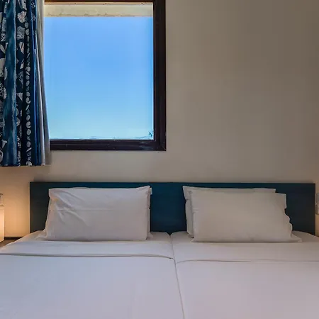 Villa Crete Essence - Lagkada *